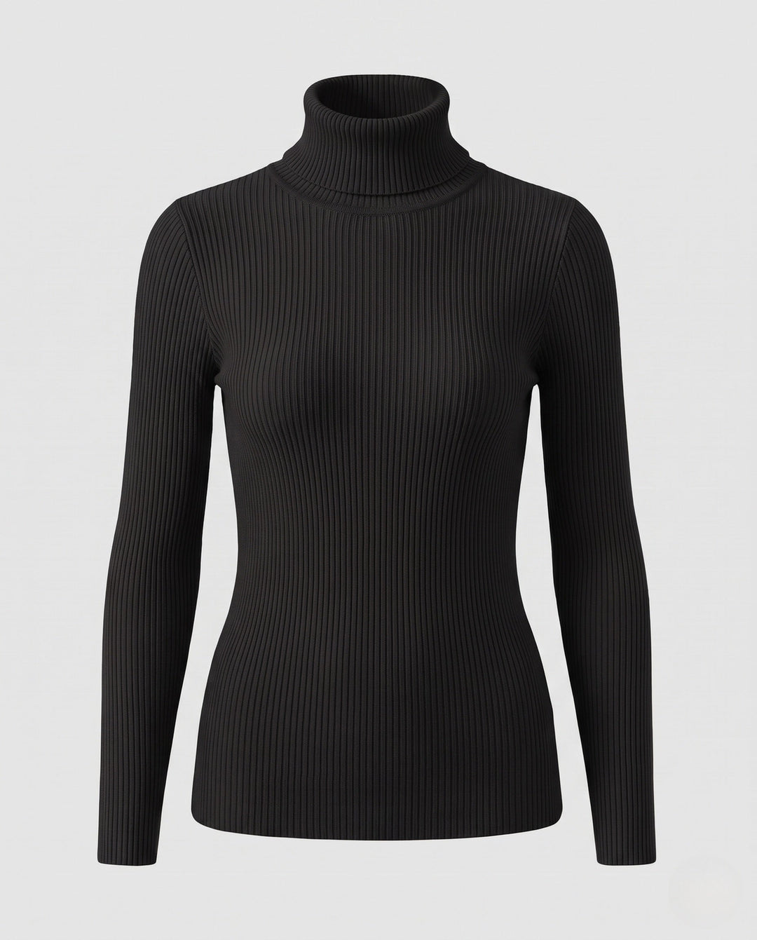 Product 16033024966986 - product_only
