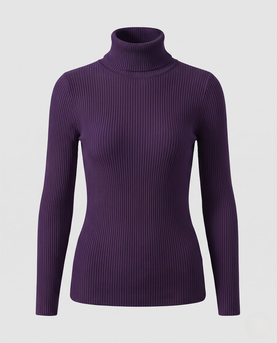 Product 16033024966986 - product_only