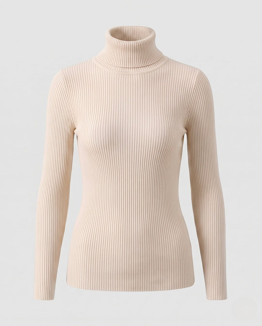 Product 16033024966986 - product_only