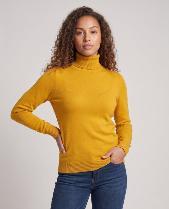 Product 16033025130826 - upper_body