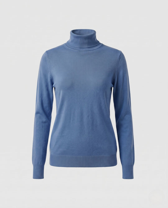 Product 16033025130826 - product_only