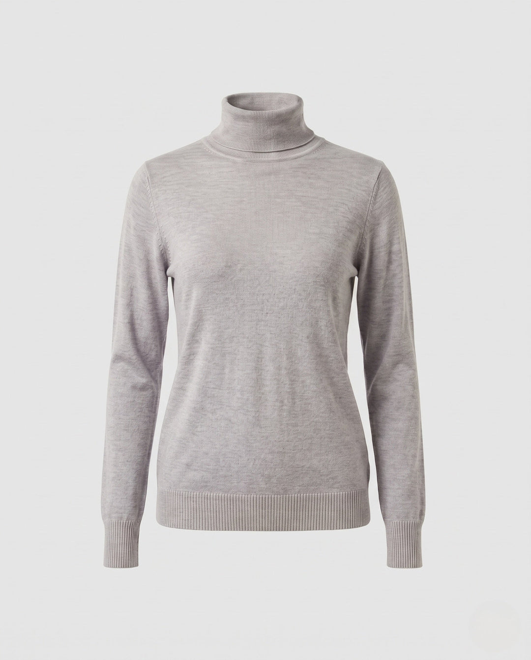 Product 16033025130826 - product_only