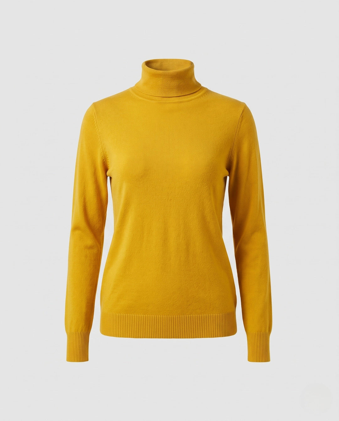 Product 16033025130826 - product_only