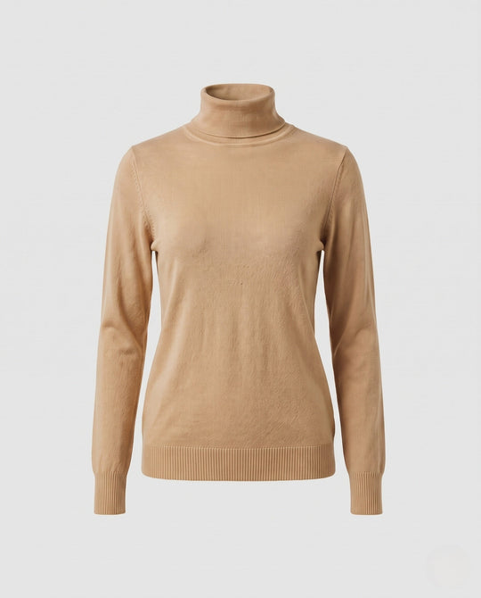 Product 16033025130826 - product_only