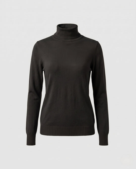 Product 16033025130826 - product_only