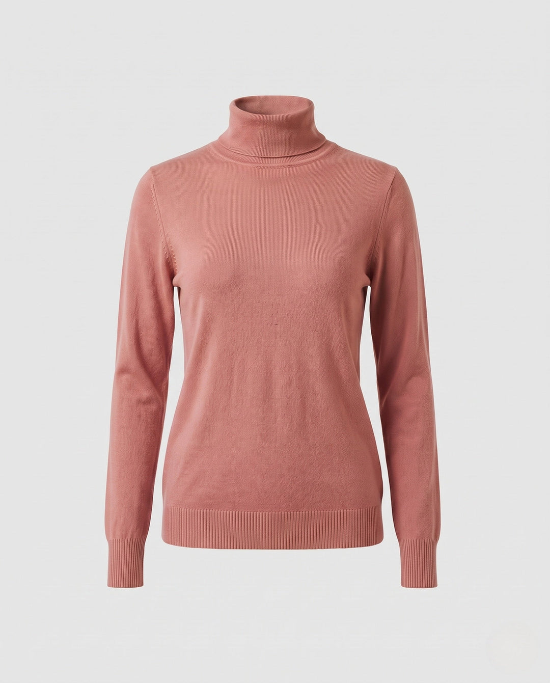 Product 16033025130826 - product_only