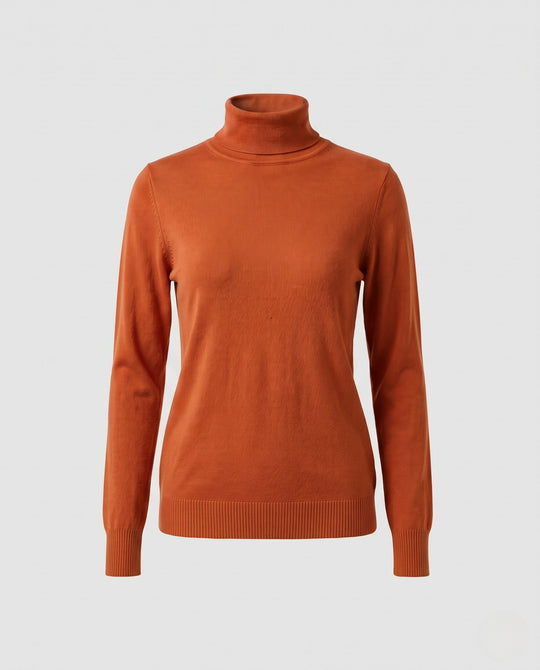 Product 16033025130826 - product_only