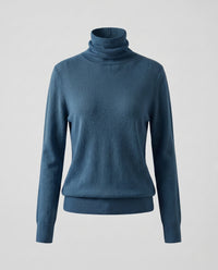 Algenblau