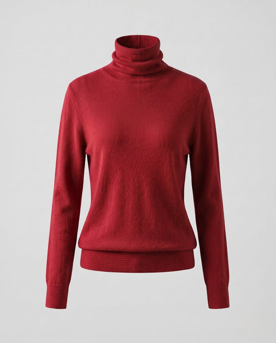 Product 16033025196362 - product_only