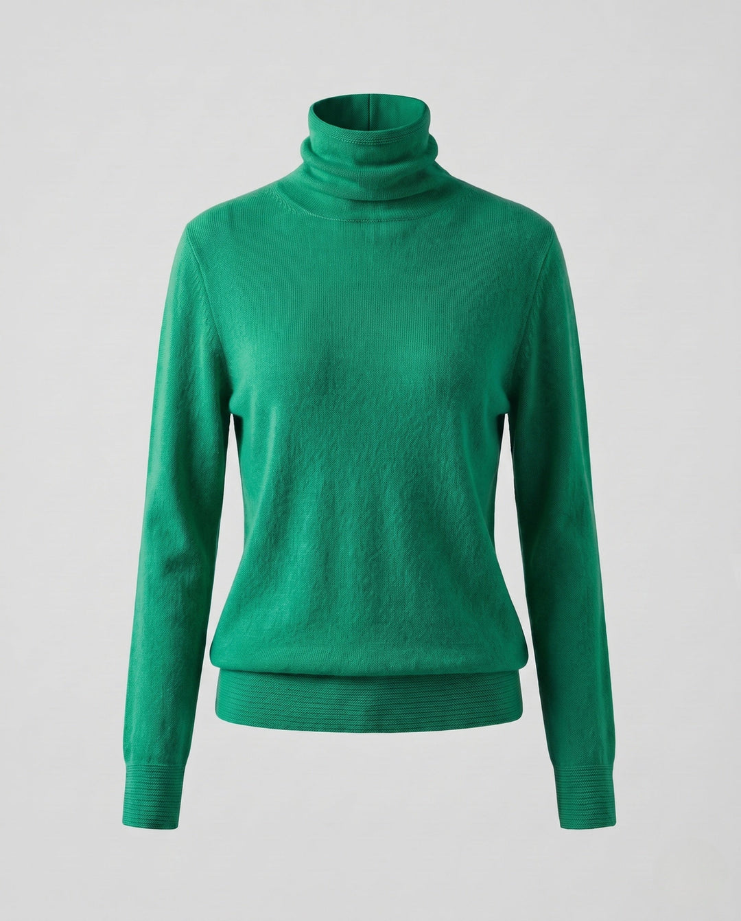 Product 16033025196362 - product_only