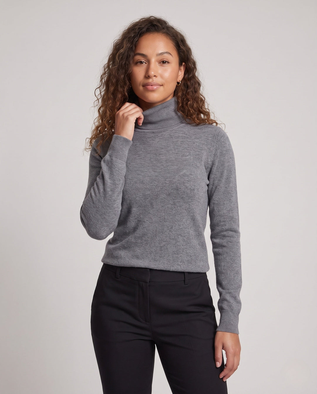 Product 16033025327434 - upper_body