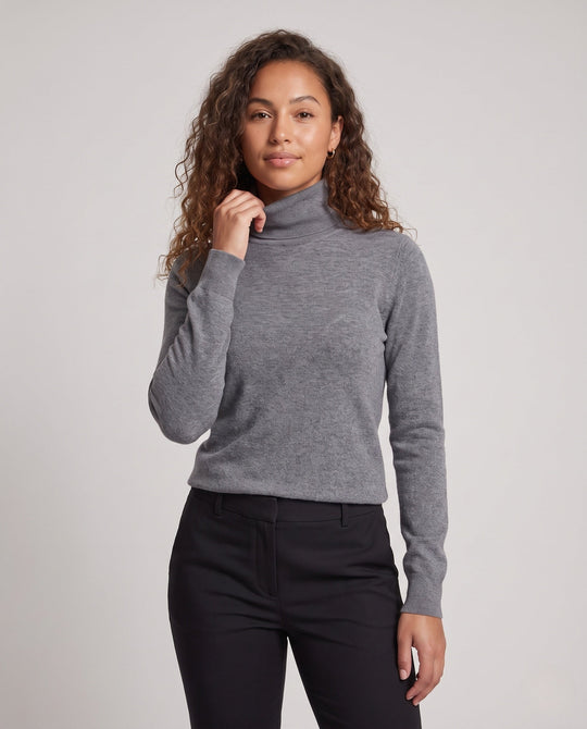 Product 16033025327434 - upper_body