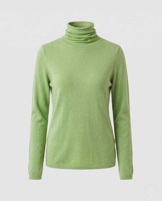 Product 16033025327434 - product_only
