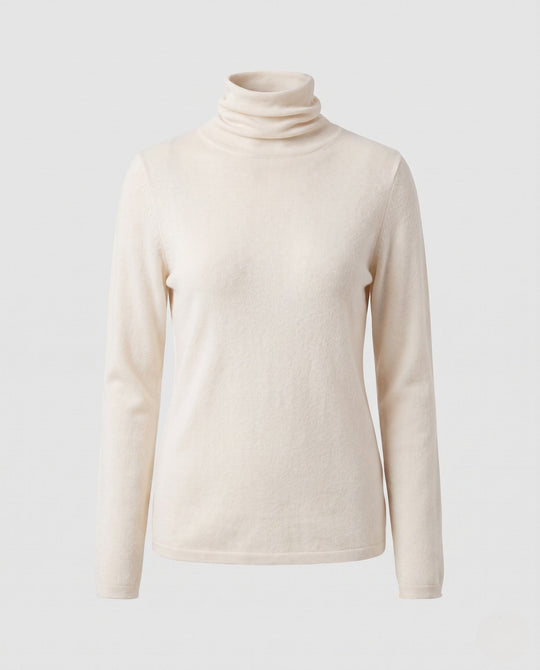 Product 16033025327434 - product_only
