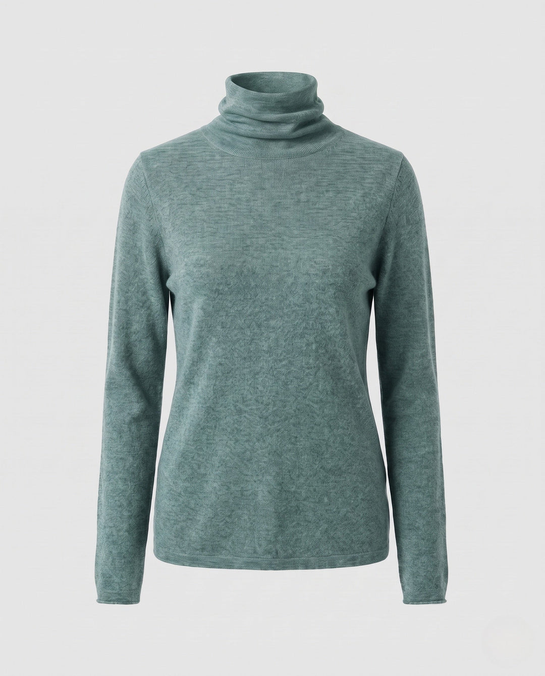 Product 16033025327434 - product_only
