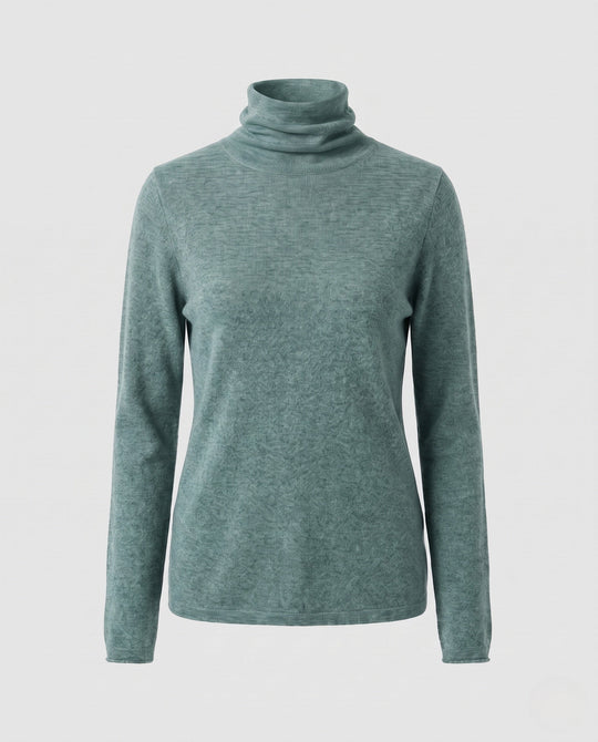 Product 16033025327434 - product_only