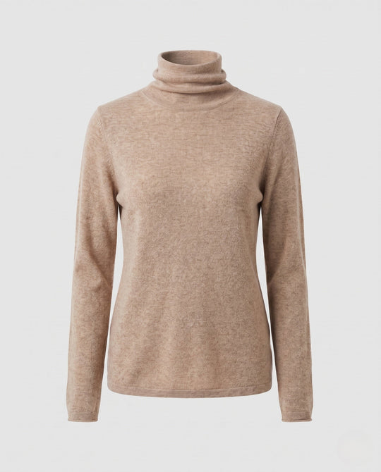Product 16033025327434 - product_only