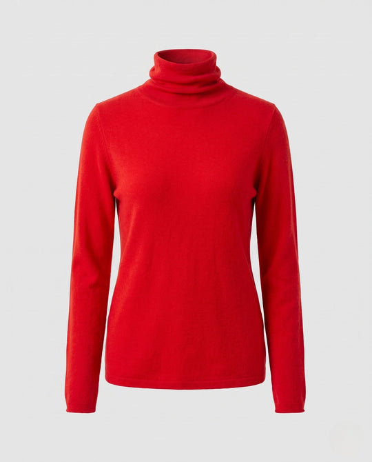 Product 16033025327434 - product_only
