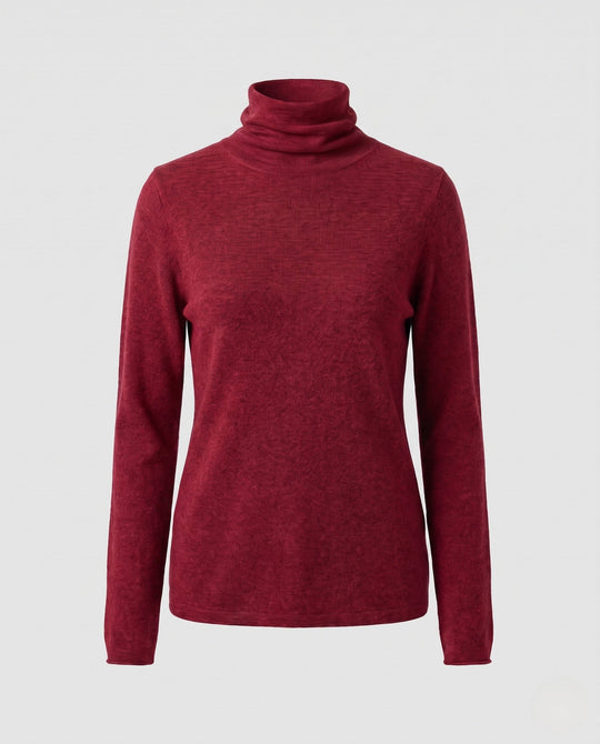 Product 16033025327434 - product_only