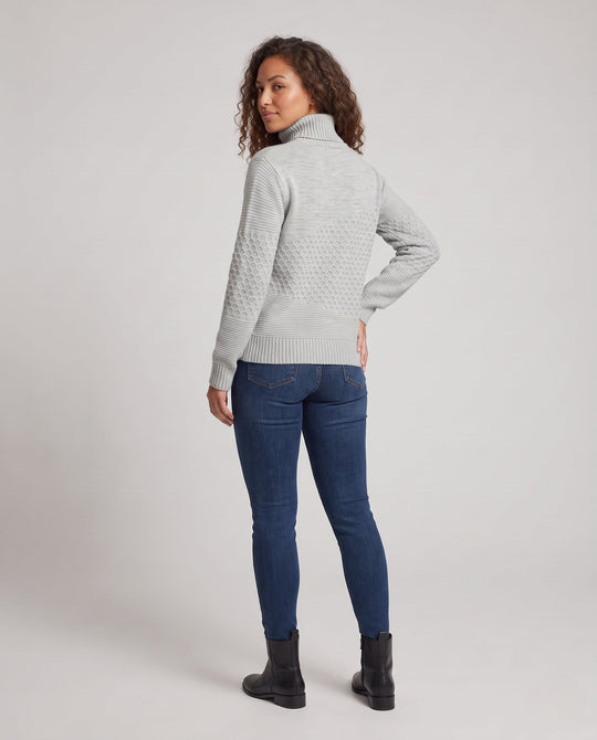 Product 16033025458506 - back_view