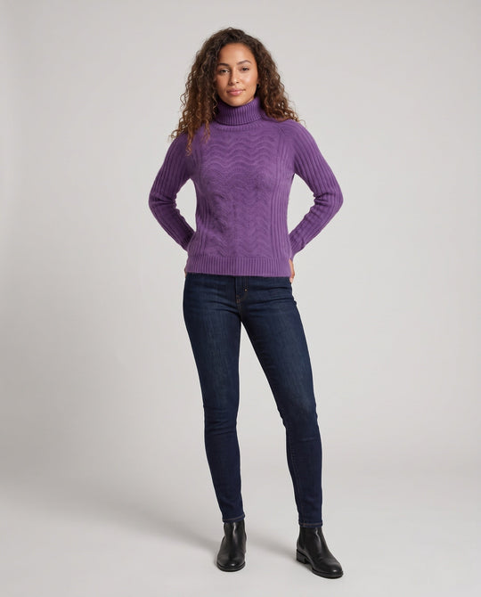 Product 16033025524042 - full_body_front