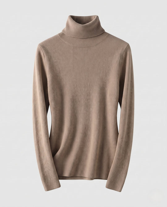 Product 16033025589578 - product_only