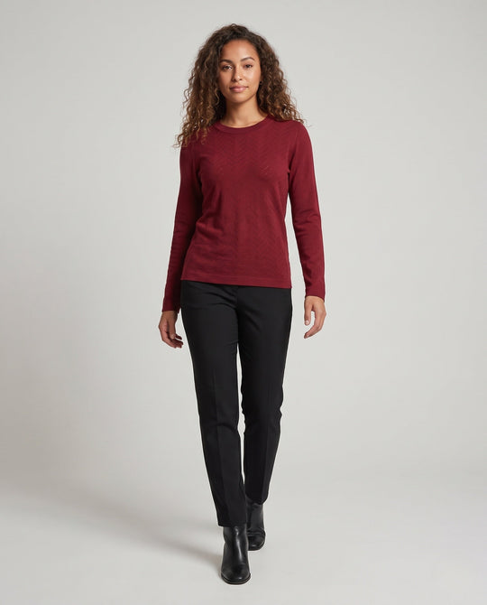 Product 16033025818954 - full_body_front