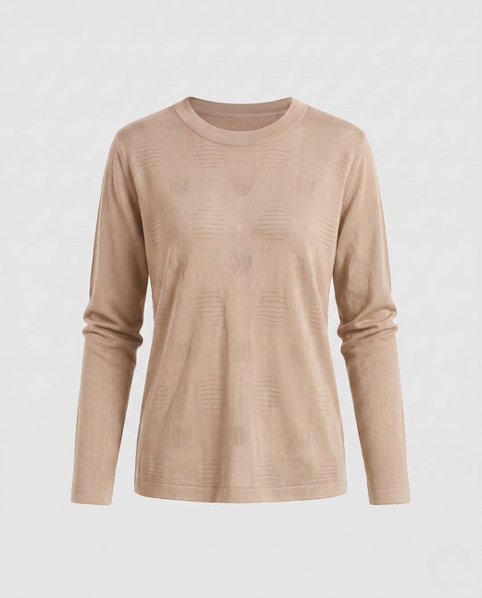 Product 16033025818954 - product_only