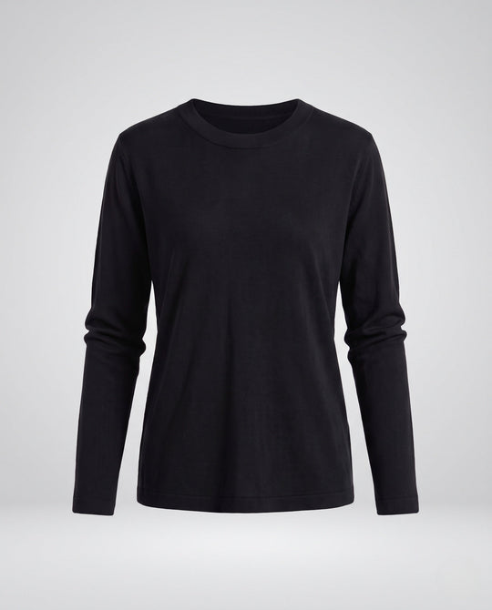 Product 16033025818954 - product_only