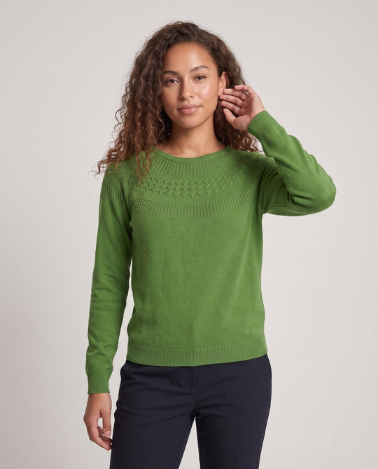 Product 16033026212170 - upper_body