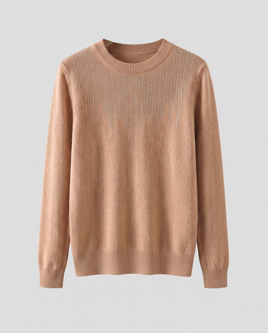 Product 16033026277706 - product_only