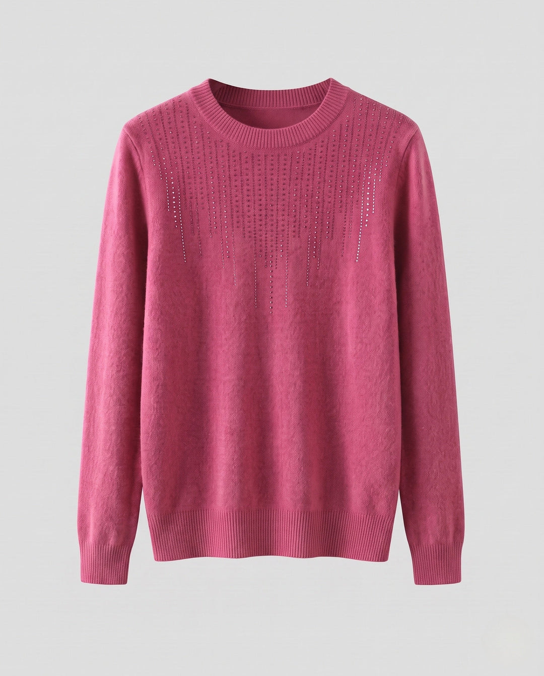 Product 16033026277706 - product_only