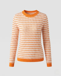 Aima-Orange