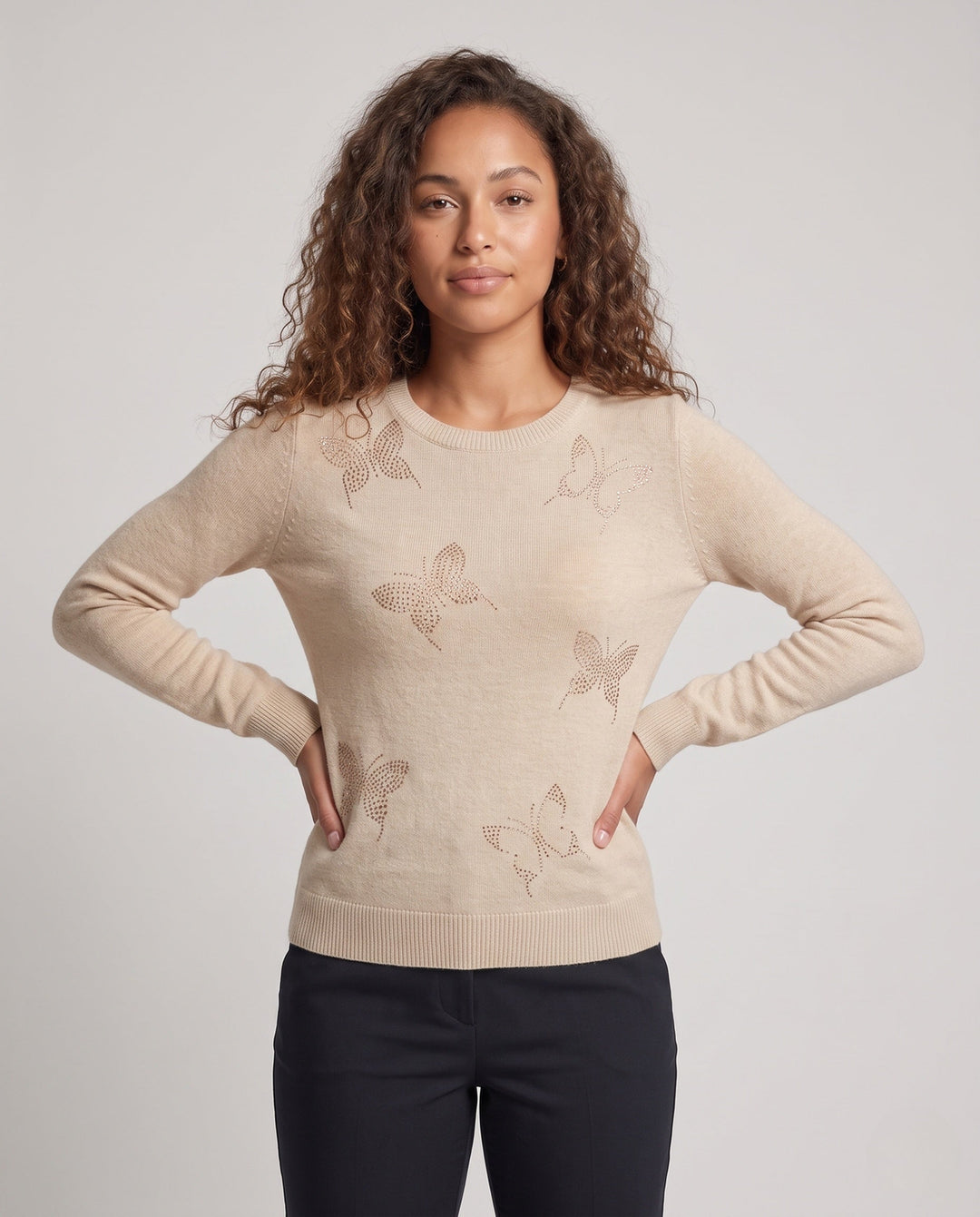 Product 16033026605386 - upper_body