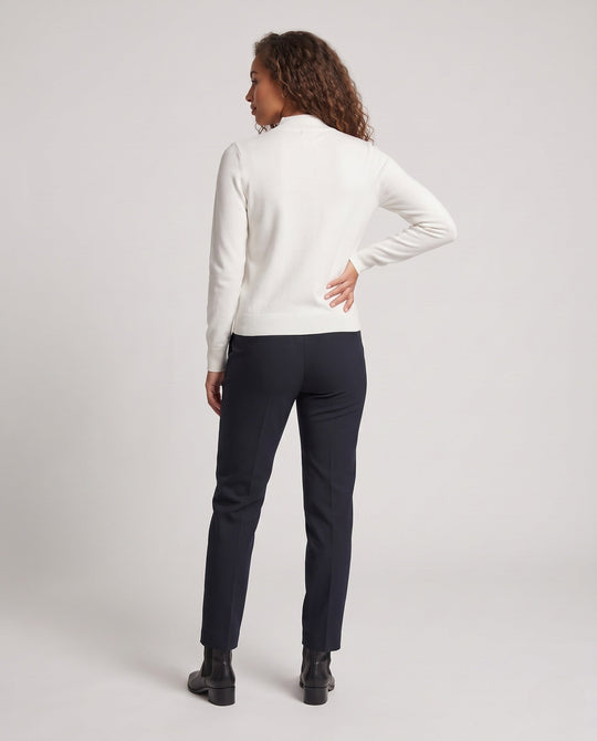 Product 16033026769226 - back_view