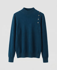 Algenblau