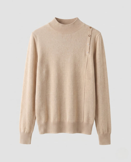 Product 16033026769226 - product_only