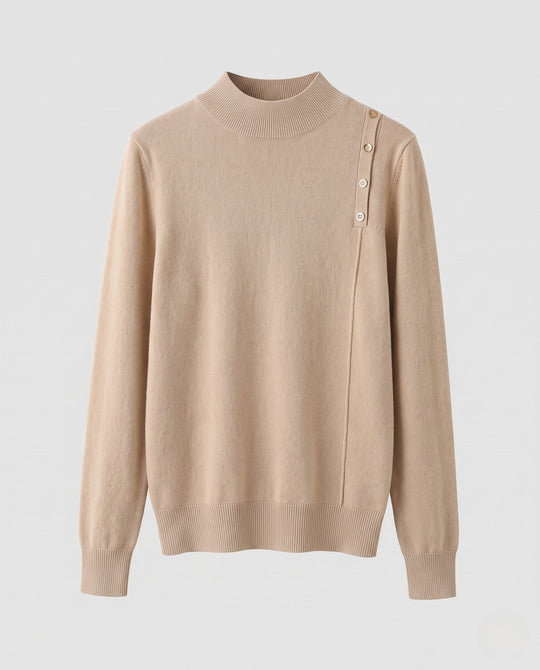 Product 16033026769226 - product_only