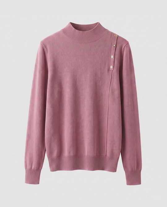 Product 16033026769226 - product_only