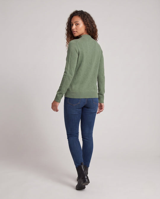 Product 16033026867530 - back_view