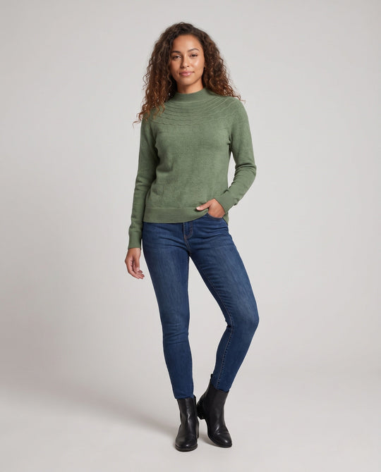 Product 16033026867530 - full_body_front