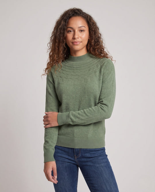 Product 16033026867530 - upper_body