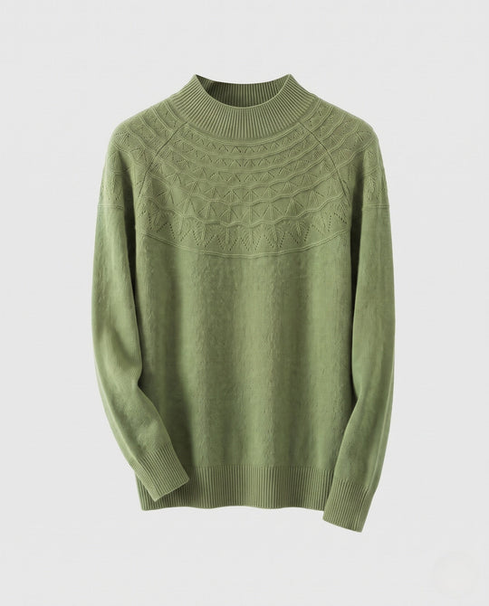 Product 16033026867530 - product_only