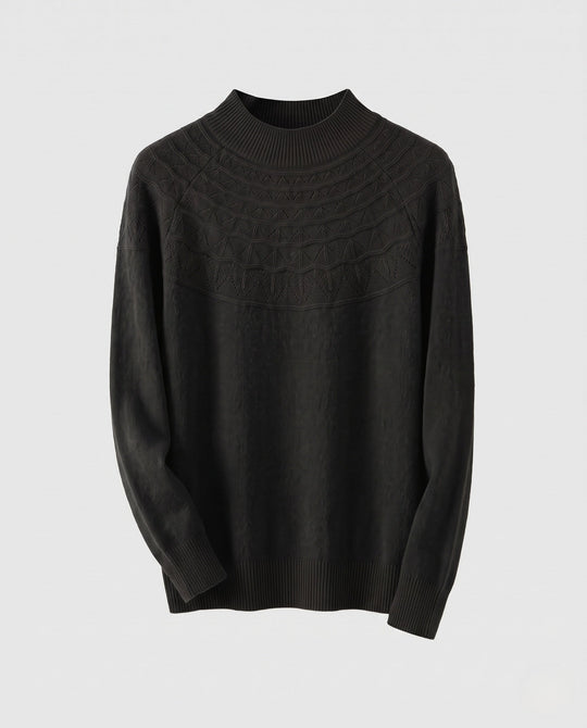 Product 16033026867530 - product_only