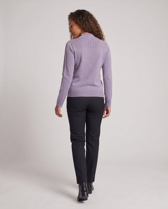 Product 16033027129674 - back_view
