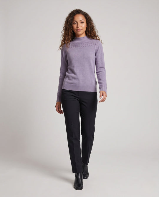 Product 16033027129674 - full_body_front