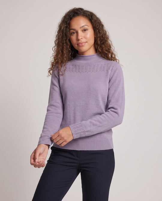 Product 16033027129674 - upper_body