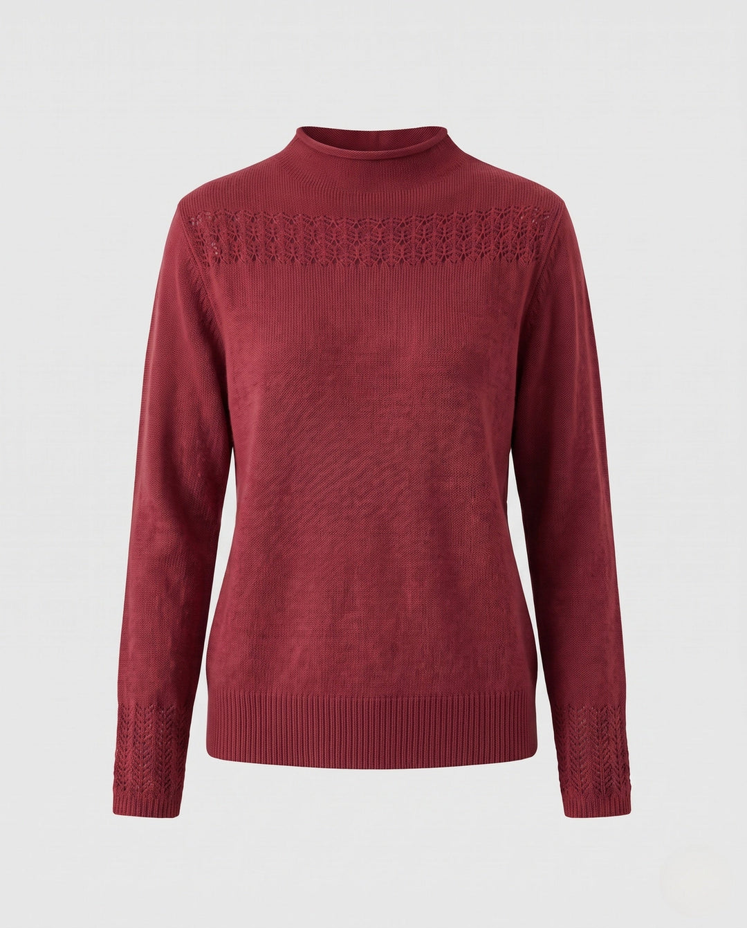 Product 16033027129674 - product_only