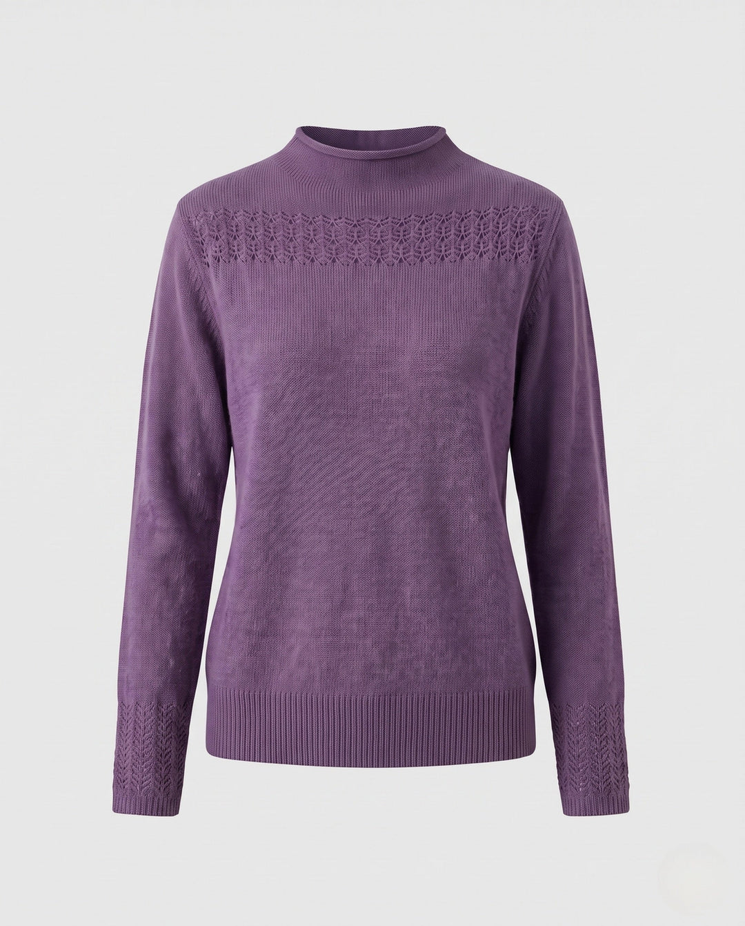 Product 16033027129674 - product_only