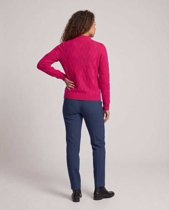 Product 16033027195210 - back_view
